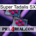 Super Tadalis SX 14